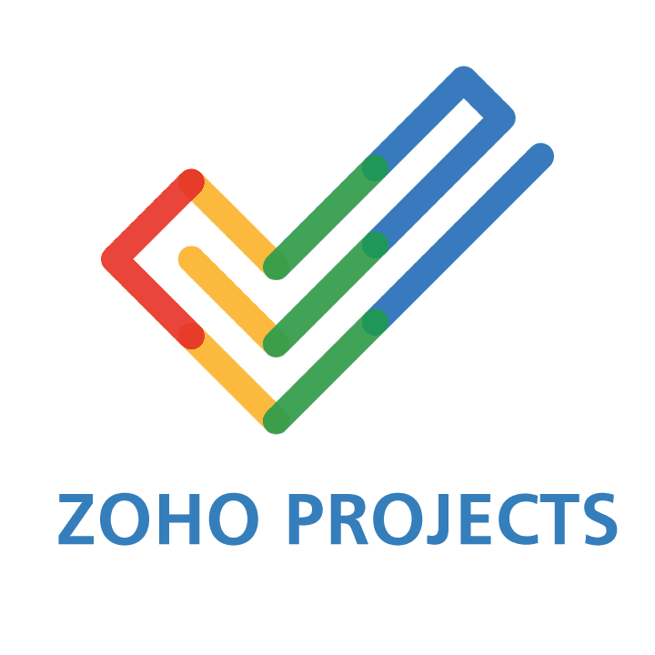 Zoho Projects Oten Tecnologia